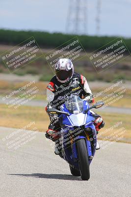 media/Apr-26-2025-Lets Ride (Sat) [[4954f83cdc]]/Group C/Sunrise/